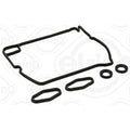 Elring Cylinder Head Cover Gasket Set 574.570