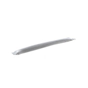 Mahle Air Conditioning Dryer AD 331 000S