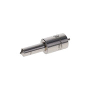 Bosch Diesel Injector Nozzle Tip 0 433 271 788