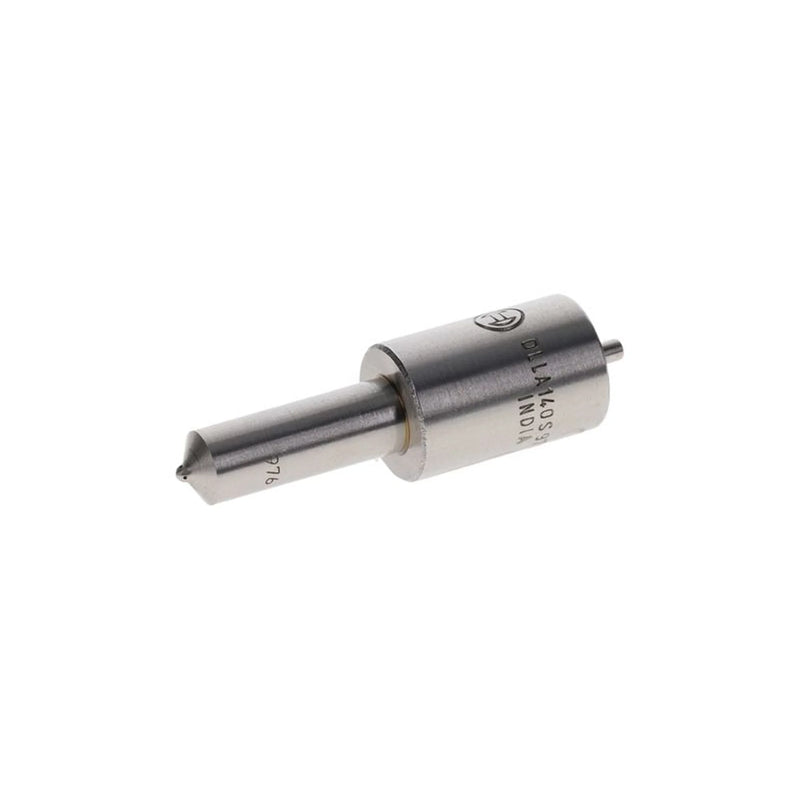 Bosch Diesel Injector Nozzle Tip 0 433 271 788