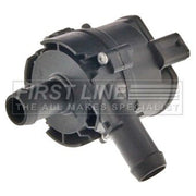 First Line Auxiliary Coolant Water Pump FWP3054