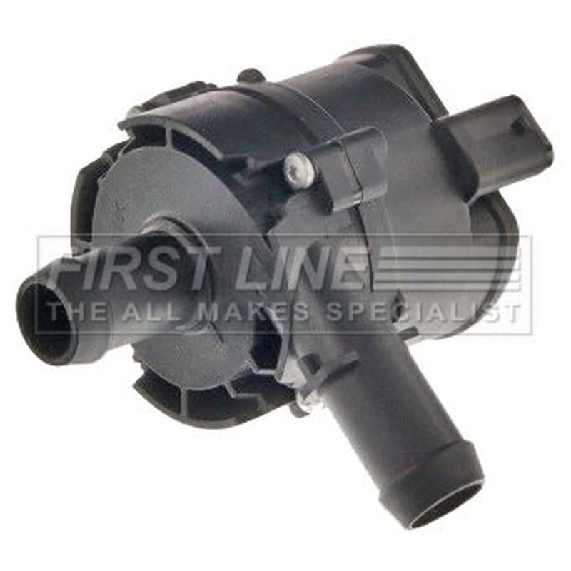 First Line Auxiliary Coolant Water Pump FWP3054