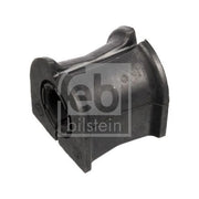 Febi Anti Roll Bar Mounting Bracket Rear 105766