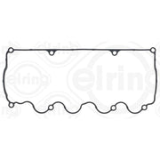 Elring Cylinder Head Cover Gasket 725.460