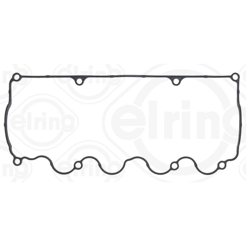 Elring Cylinder Head Cover Gasket 725.460