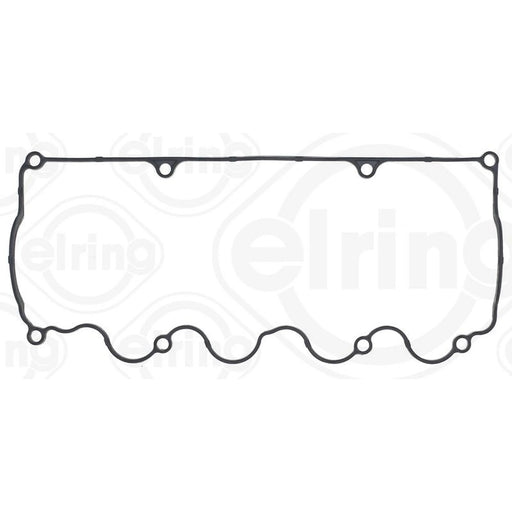 Elring Cylinder Head Cover Gasket 725.460