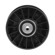 Gates V-Ribbed Belt Deflection/Guide Pulley T36042