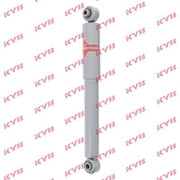 KYB Shock Absorber Damper Strut Rear 554078