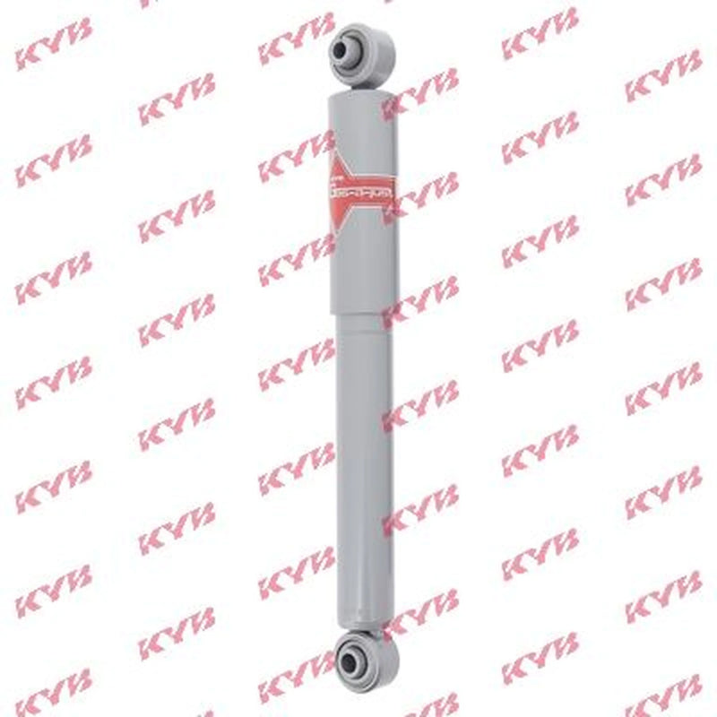 KYB Shock Absorber Damper Strut Rear 554078