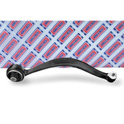 Borg & Beck Control/Trailing Arm BCA7339