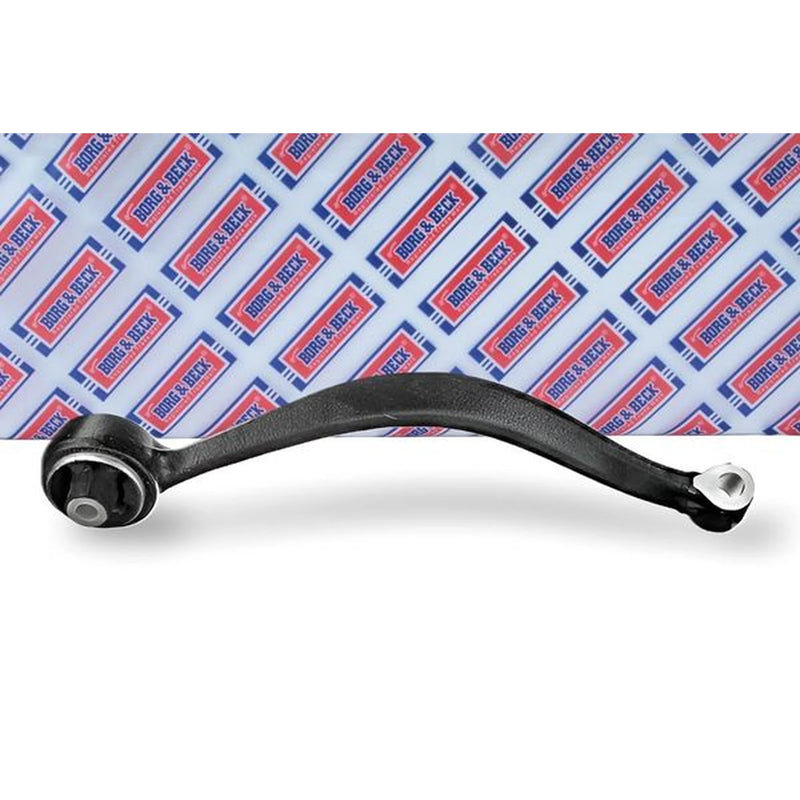 Borg & Beck Control/Trailing Arm BCA7339