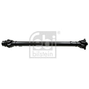 Febi Axle Drive Propshaft 174103