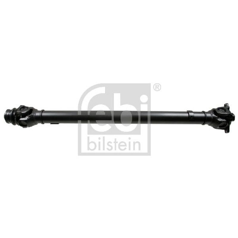 Febi Axle Drive Propshaft 174103
