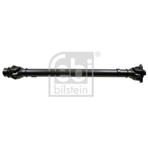 Febi Axle Drive Propshaft 174103