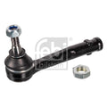 Febi Steering Tie Rod End Ball Joint Front Right 108798