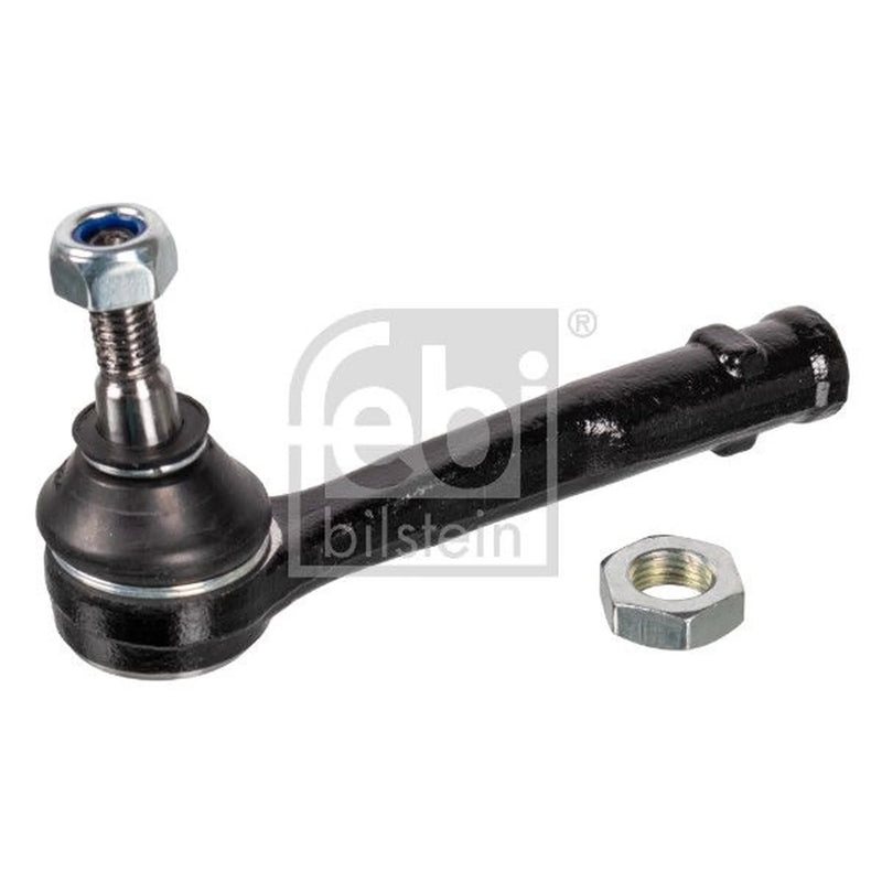 Febi Steering Tie Rod End Ball Joint Front Right 108798