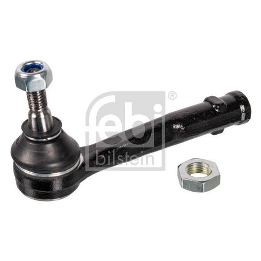 Febi Steering Tie Rod End Ball Joint Front Right 108798
