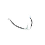 Bosch Brake Hydraulic Hose Line Front Right 1 987 481 953