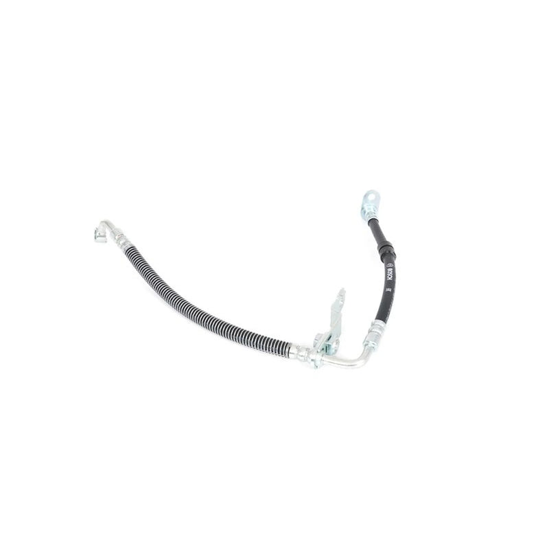 Bosch Brake Hydraulic Hose Line Front Right 1 987 481 953