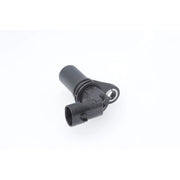 Bosch Crankshaft Position Sensor 0 986 280 424