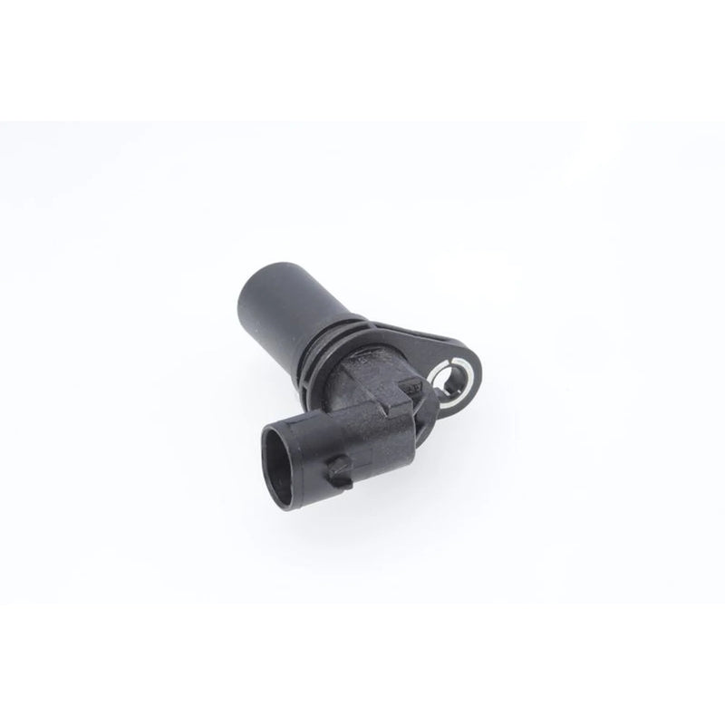 Bosch Crankshaft Position Sensor 0 986 280 424