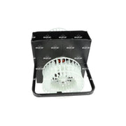 NRF Heater Blower Fan 34129