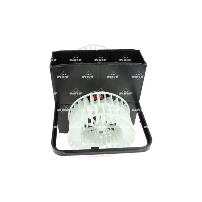 NRF Heater Blower Fan 34129