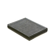 Bosch Cabin Air Filter (Pollen Filter) 1 987 435 588