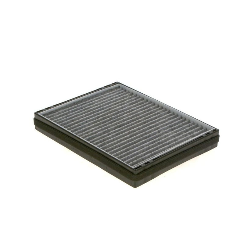 Bosch Cabin Air Filter (Pollen Filter) 1 987 435 588