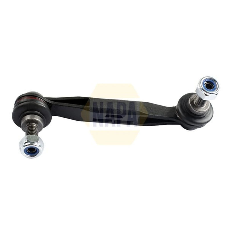 NAPA Stabiliser Bar Link Coupling Rod Rear Right NST4756