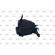 NRF Coolant Expansion Tank 454004