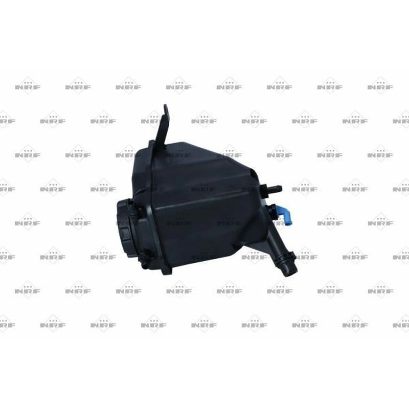 NRF Coolant Expansion Tank 454004