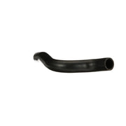 Gates Radiator Coolant Hose 335mm ID 05-2935