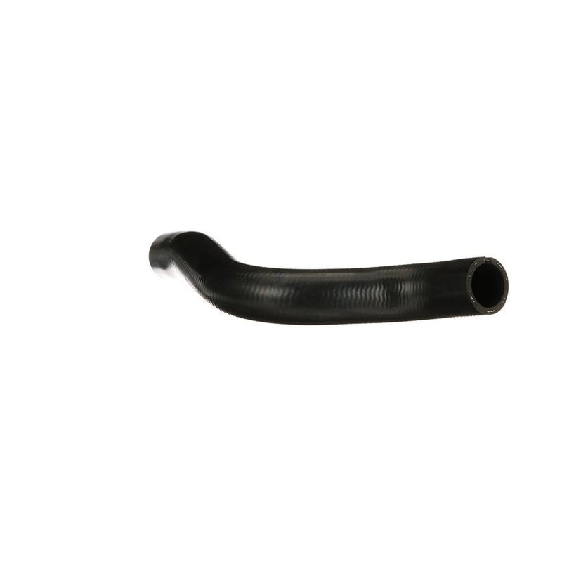 Gates Radiator Coolant Hose 335mm ID 05-2935