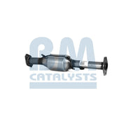BM Catalysts Homologated Petrol Cat BM91347H