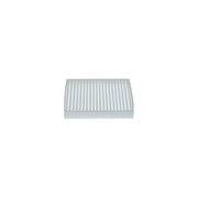 Bosch Cabin Air Filter (Pollen Filter) 1 987 435 175