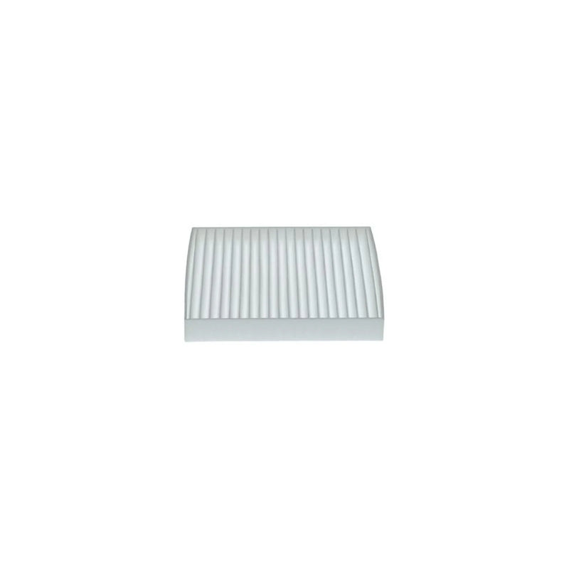 Bosch Cabin Air Filter (Pollen Filter) 1 987 435 175