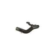 Gates Radiator Coolant Hose 1,050mm ID 05-5561