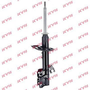 KYB Shock Absorber Damper Strut Front Right 339198