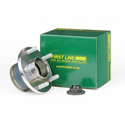 First Line Wheel Bearing Kit FBK951