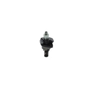 Bosch Diesel Injection Pump 0 414 266 996