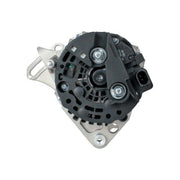 Hella Car Alternator 12V 8EL 012 428-191