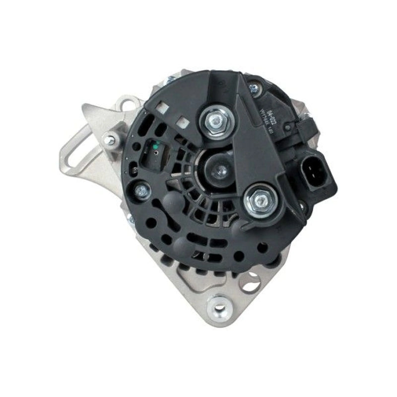 Hella Car Alternator 12V 8EL 012 428-191