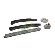 BGA Timing Chain Kit Set 142 Links TC2752FK