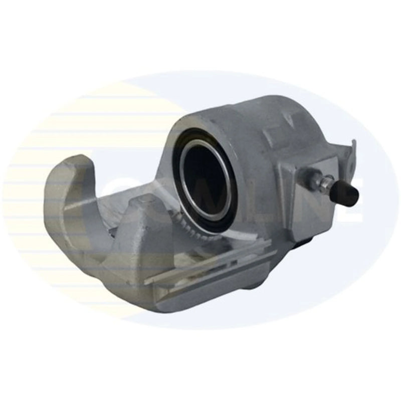 Comline Brake Caliper Assembly Front Right CBC603R