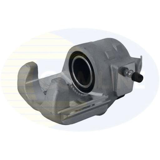 Comline Brake Caliper Assembly Front Right CBC603R