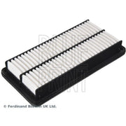 Blue Print Engine Air Filter ADBP220069