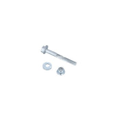 NRF Wheel Suspension Repair Kit Front 826001