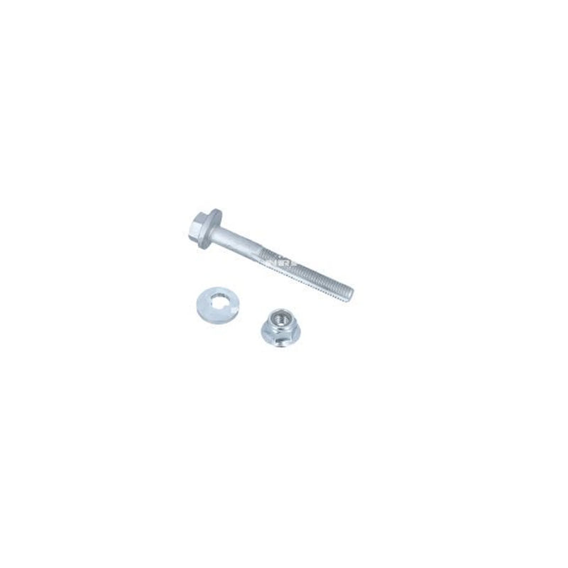 NRF Wheel Suspension Repair Kit Front 826001