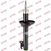 KYB Shock Absorber Damper Strut Front 633818